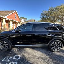 -The-Secret-to-a-Long-Lasting-Shine-and-Interior-Protection-Ceramic-Coating-by-ESF-Mobile-Detailing- 0
